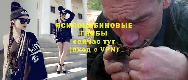 mix Алексеевка