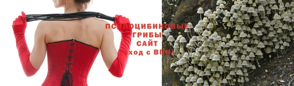 кокаин премиум Алзамай