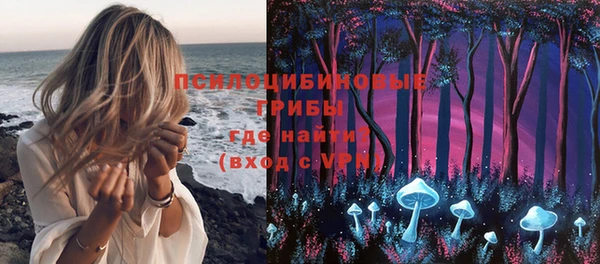 mix Алексеевка