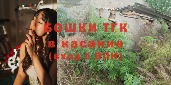mix Алексеевка