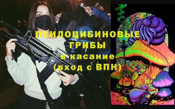 ALPHA PVP Алексин